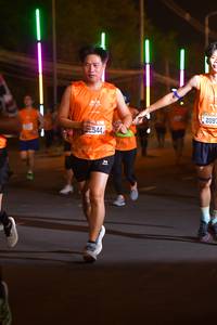 BIB: 544, 2092
                            <button type="button" onclick="openModal(20849102)" class="btn btn-primary btn-sm float-right btn-popup" data-toggle="modal" data-target=".modal-high-quality">
                        <i class="fas fa-shopping-cart"></i> Add to Cart
                    </button>
                                            <button type="button" onclick="isThisMe(20849102, true)" class="btn btn-success btn-sm float-right btn-popup btn-isme hidden" data-toggle="tooltip" data-placement="bottom" title="นี่คือรูปของคุณใช่ไหม คลิกที่นี่เพื่อเอาเข้าอัลบั้ม">
                        <i class="fas fa-plus"></i> Add to album
                    </button>
                    <button type="button" onclick="isThisMe(20849102, false)" class="btn btn-warning btn-sm float-right btn-popup btn-isnotme hidden">
                        <i class="fas fa-ban"></i> Remove from album
                    </button>